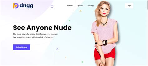 MsWetPinayOverload Porn Creator Videos: Free Amateur Nudes .